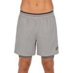 Short Bullpadel Tanoel Topo