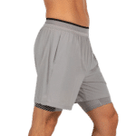Short Bullpadel Tanoel Topo - Image 2