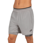Short Bullpadel Tanoel Topo - Image 3