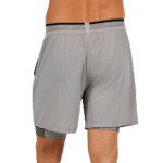 Short Bullpadel Tanoel Topo - Image 4