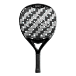 Stealth Spirit for Facu Dominguez - Image 2
