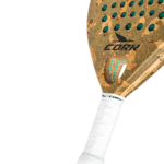 Supreme Hybrid IV - Image 2