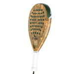 Supreme Hybrid IV - Image 4