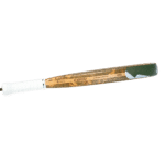 Supreme Power IV - Image 4