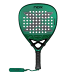 Ventus Attack 12K XTREM by Aimar Goñi 2027