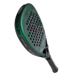 Ventus Attack 12K XTREM by Aimar Goñi 2027 - Image 10