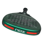Ventus Attack 12K XTREM by Aimar Goñi 2027 - Image 12