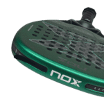 Ventus Attack 12K XTREM by Aimar Goñi 2027 - Image 13
