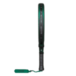 Ventus Attack 12K XTREM by Aimar Goñi 2027 - Image 4