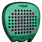 Ventus Attack 12K XTREM by Aimar Goñi 2027 - Image 6