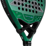 Ventus Attack 12K XTREM by Aimar Goñi 2027 - Image 7