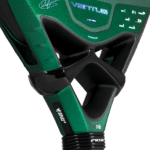 Ventus Attack 12K XTREM by Aimar Goñi 2027 - Image 8