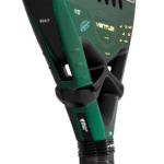 Ventus Attack 12K XTREM by Aimar Goñi 2027 - Image 9