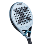 Ventus Control 12K by Aranzazu Osoro 2027 - Image 10