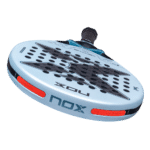 Ventus Control 12K by Aranzazu Osoro 2027 - Image 13