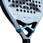 Ventus Control 12K by Aranzazu Osoro 2027 - Image 7