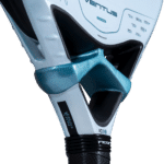 Ventus Control 12K by Aranzazu Osoro 2027 - Image 8