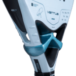 Ventus Control 12K by Aranzazu Osoro 2027 - Image 9