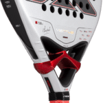 Ventus Control 3K by Miguel Lamperti 2027 - Image 7