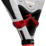 Ventus Control 3K by Miguel Lamperti 2027 - Image 8