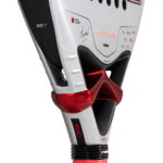 Ventus Control 3K by Miguel Lamperti 2027 - Image 9