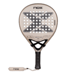 Ventus Hybrid 12K Lite 2027