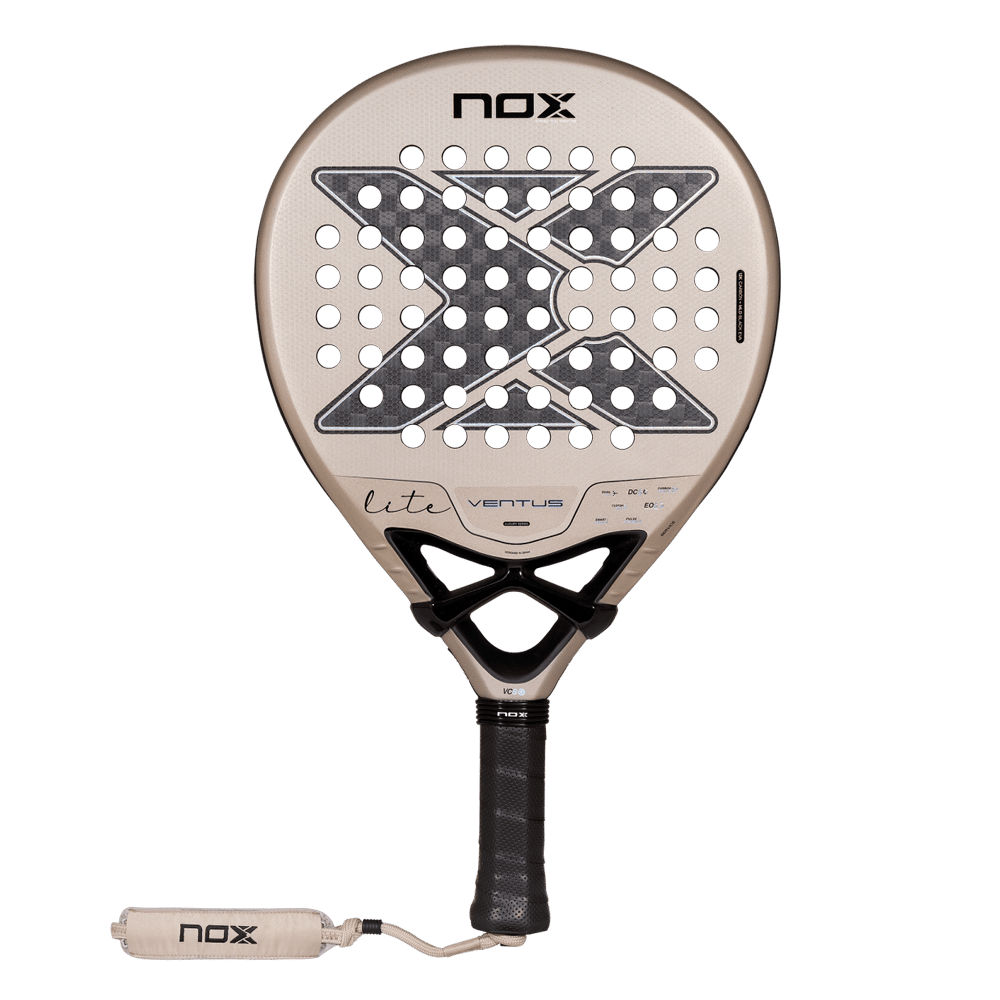 Ventus Hybrid 12K Lite 2027 1
