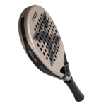 Ventus Hybrid 12K Lite 2027 - Image 10