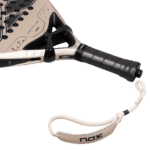 Ventus Hybrid 12K Lite 2027 - Image 11