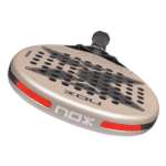 Ventus Hybrid 12K Lite 2027 - Image 12