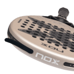 Ventus Hybrid 12K Lite 2027 - Image 13