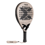 Ventus Hybrid 12K Lite 2027 - Image 3