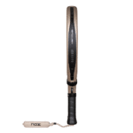 Ventus Hybrid 12K Lite 2027 - Image 4