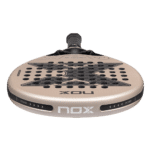 Ventus Hybrid 12K Lite 2027 - Image 5