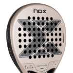 Ventus Hybrid 12K Lite 2027 - Image 6