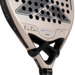 Ventus Hybrid 12K Lite 2027 - Image 7