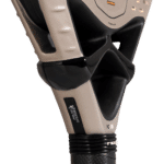 Ventus Hybrid 12K Lite 2027 - Image 8