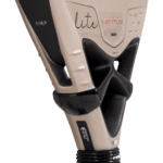 Ventus Hybrid 12K Lite 2027 - Image 9
