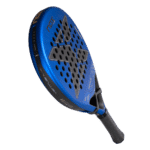 Ventus Hybrid 12K XTREM by Edu Alonso 2027 - Image 10