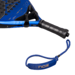 Ventus Hybrid 12K XTREM by Edu Alonso 2027 - Image 11