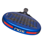 Ventus Hybrid 12K XTREM by Edu Alonso 2027 - Image 12