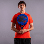 Ventus Hybrid 12K XTREM by Edu Alonso 2027 - Image 2