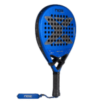 Ventus Hybrid 12K XTREM by Edu Alonso 2027 - Image 3