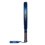 Ventus Hybrid 12K XTREM by Edu Alonso 2027 - Image 4