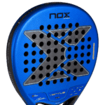 Ventus Hybrid 12K XTREM by Edu Alonso 2027 - Image 6