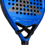Ventus Hybrid 12K XTREM by Edu Alonso 2027 - Image 7