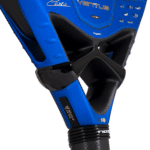 Ventus Hybrid 12K XTREM by Edu Alonso 2027 - Image 8