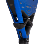 Ventus Hybrid 12K XTREM by Edu Alonso 2027 - Image 9