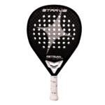 Pala StarVie Astrum + 2027