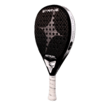 Pala StarVie Astrum + 2027 - Image 2